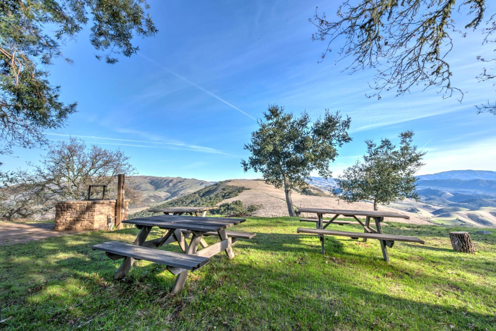 Lx37 Weathertop Ranch In Carmel Wine Country Carmel Valley Kültér fotó